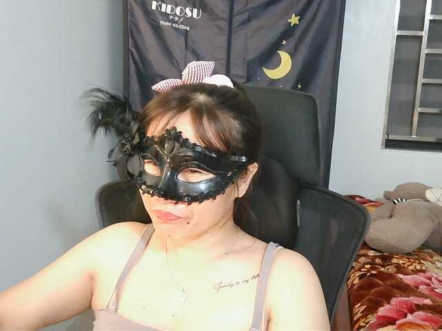 girl30slutty