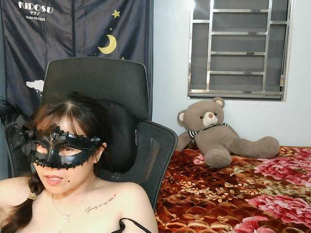girl30slutty online