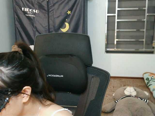 girl30slutty