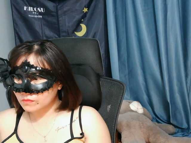girl30slutty