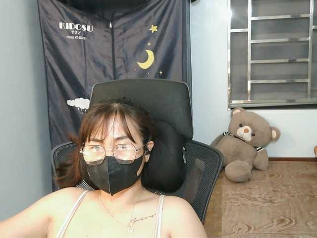 girl30slutty