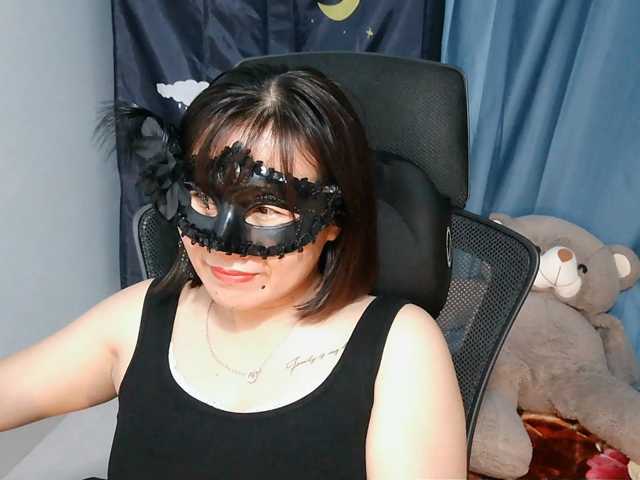 girl30slutty