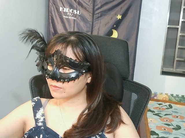 girl30slutty
