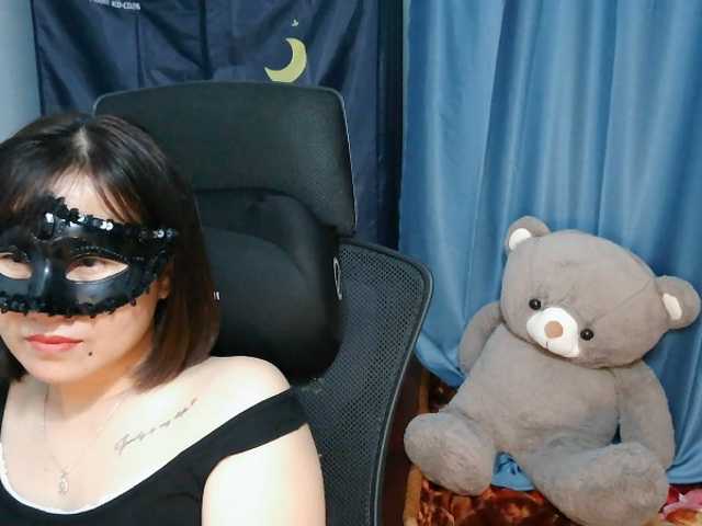 girl30slutty