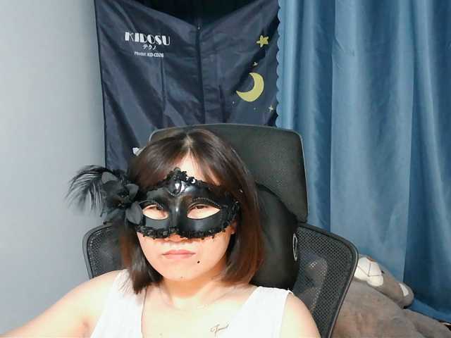 girl30slutty