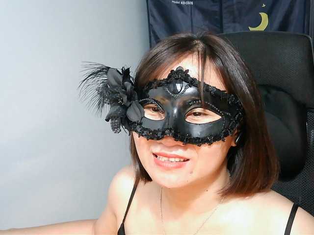 girl30slutty
