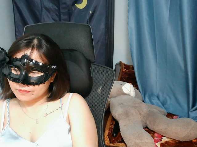 girl30slutty