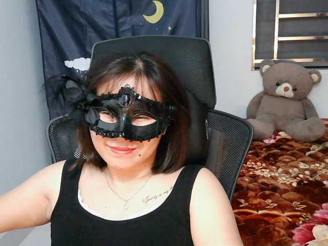 girl30slutty