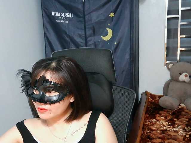 girl30slutty, en vivo ahora en BongaCams