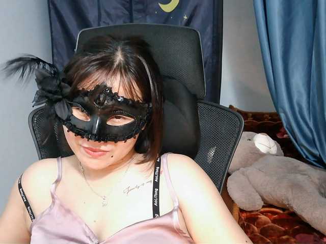 girl30slutty