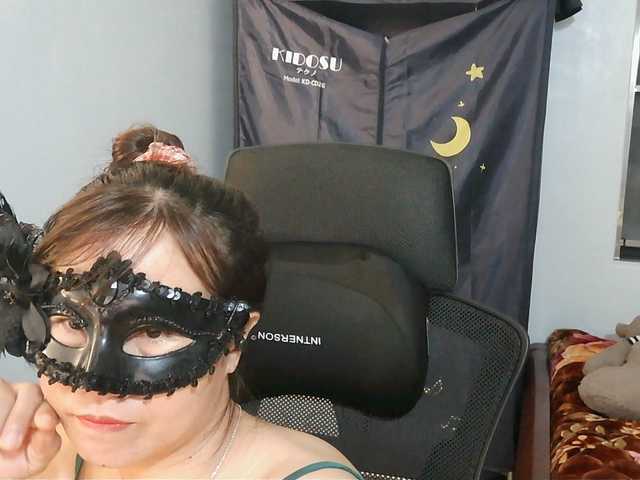 girl30slutty