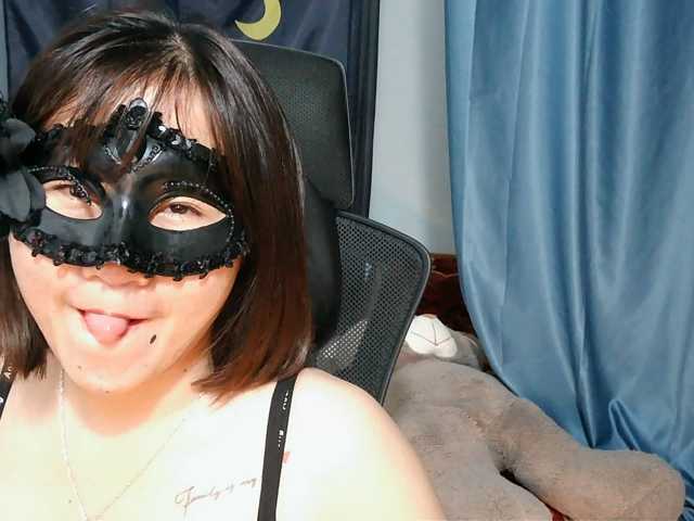 girl30slutty