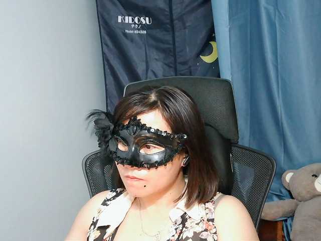 girl30slutty