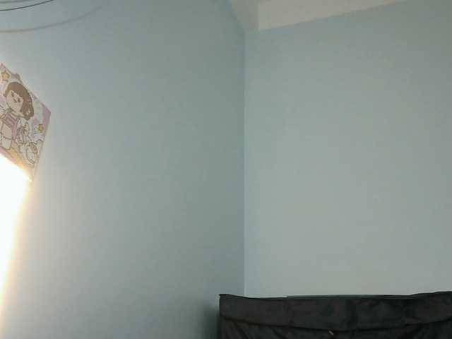 girl30slutty's BongaCams show and profile