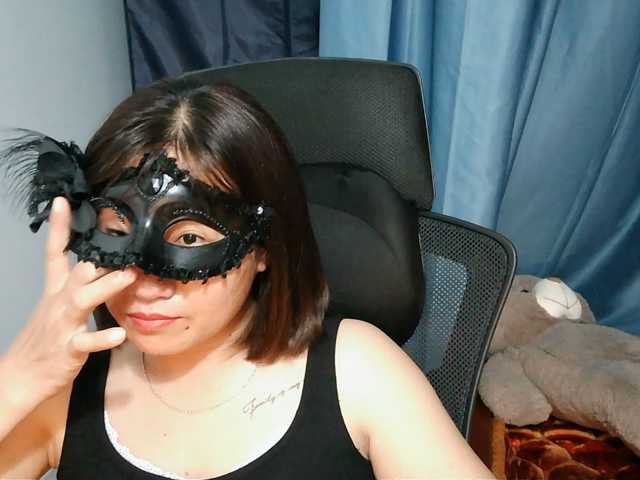girl30slutty