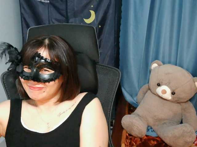 girl30slutty