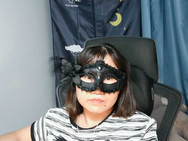 girl30slutty