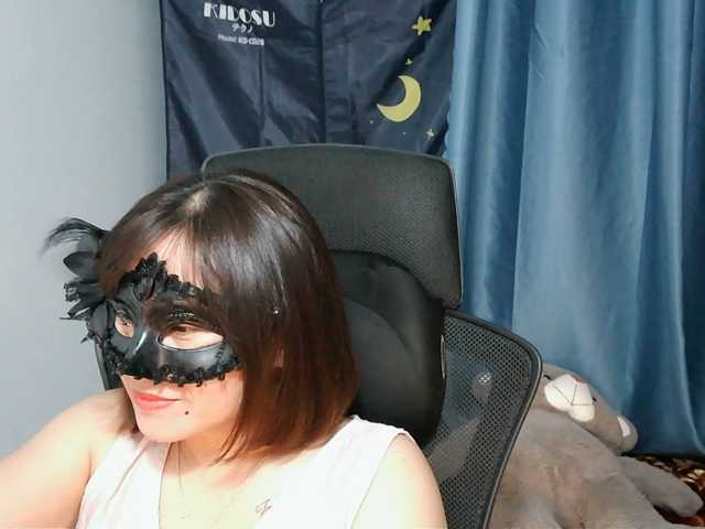 girl30slutty