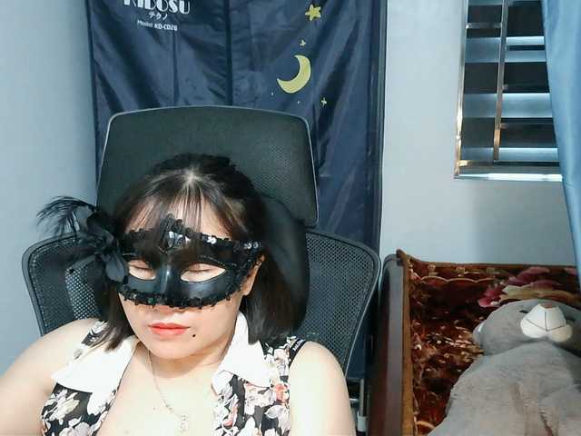 girl30slutty