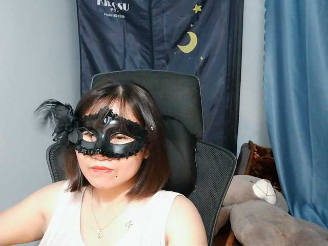 girl30slutty