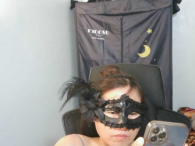 girl30slutty