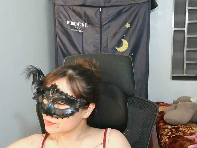 girl30slutty