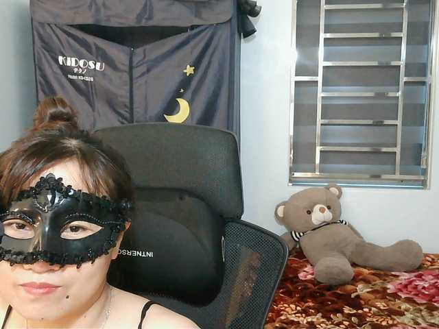 girl30slutty