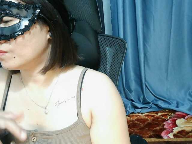 girl30slutty