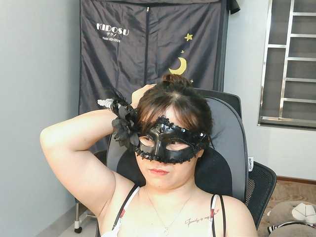 girl30slutty