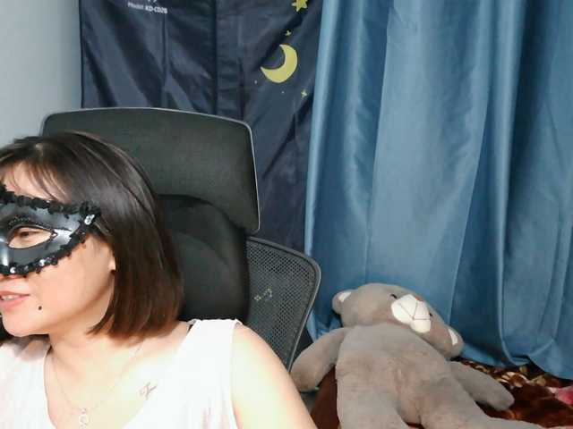 girl30slutty
