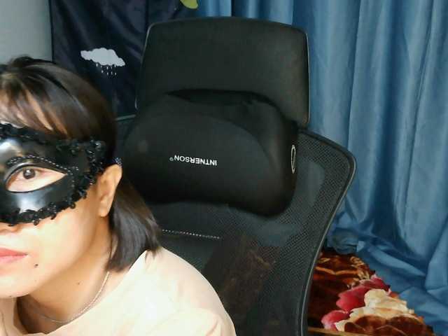 girl30slutty live cam on BongaCams