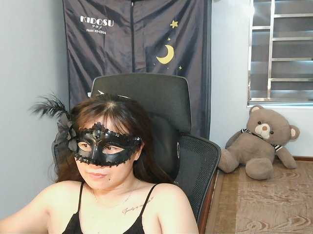 girl30slutty