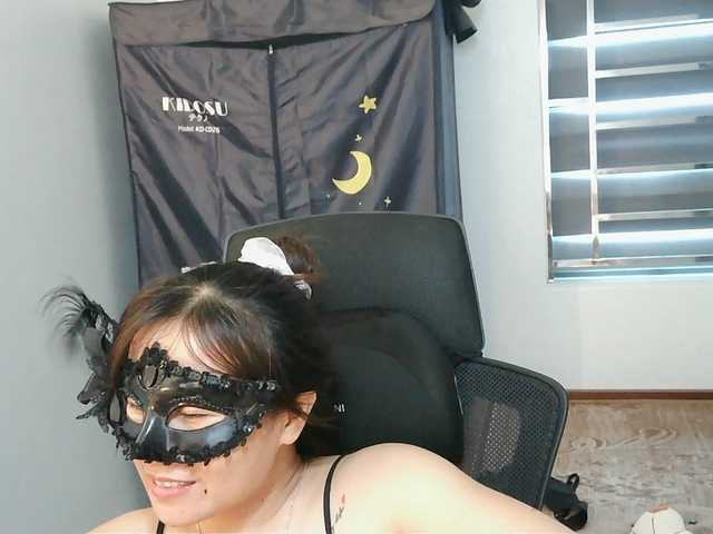 girl30slutty