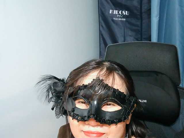 girl30slutty