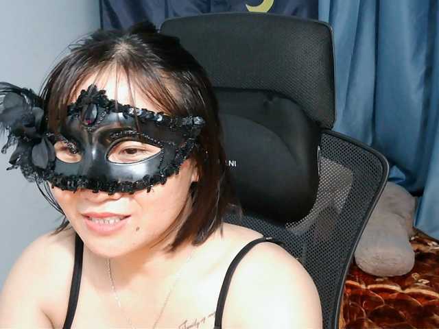 girl30slutty