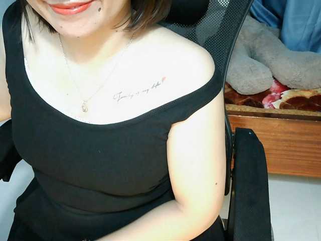 girl30slutty