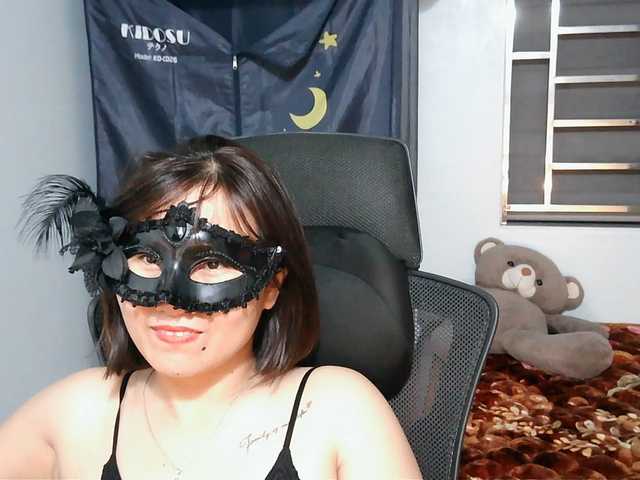 girl30slutty live cam preview