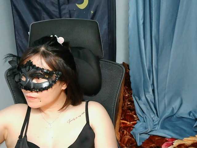 girl30slutty