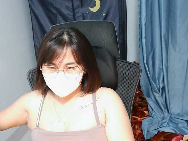 girl30slutty