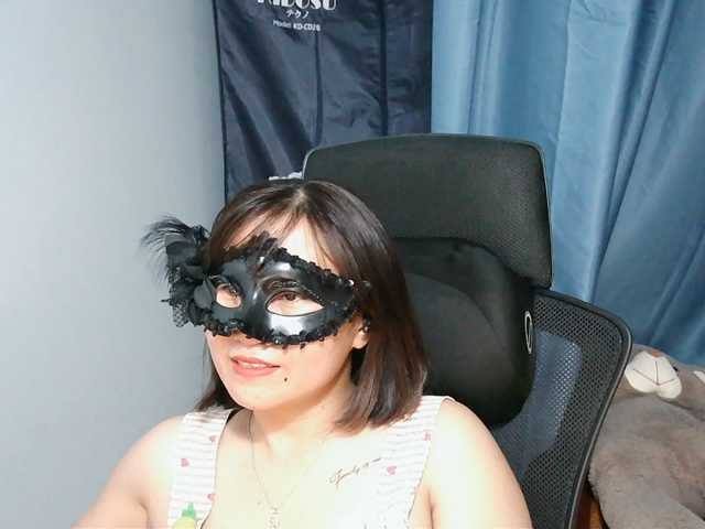 girl30slutty