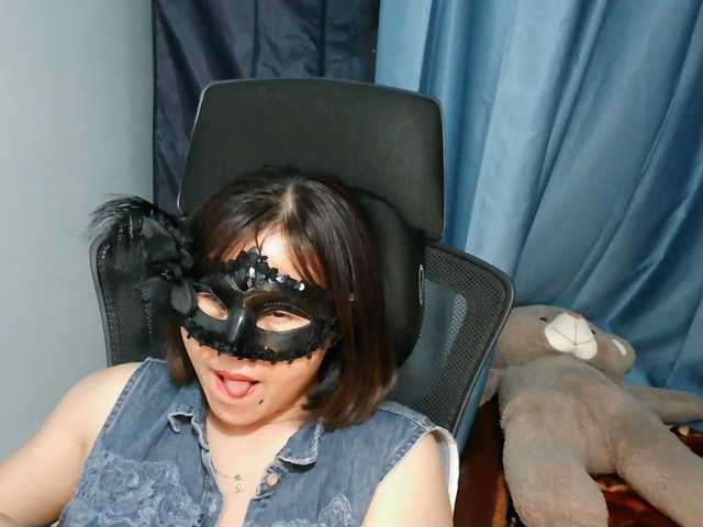 girl30slutty