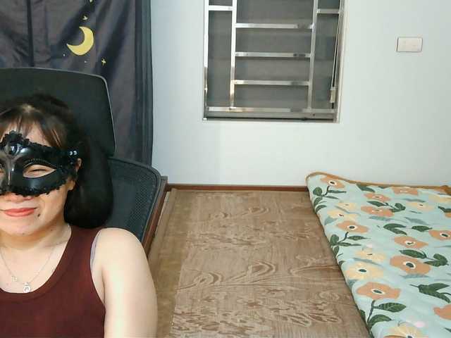 girl30slutty