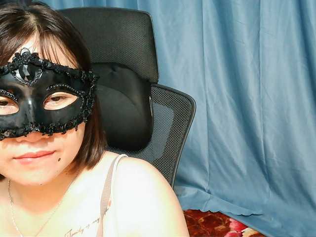 girl30slutty preview
