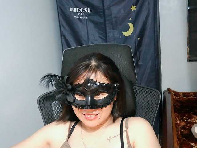 girl30slutty