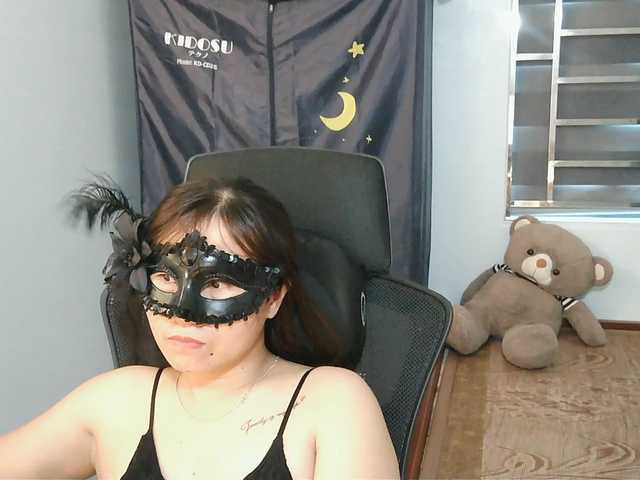 girl30slutty