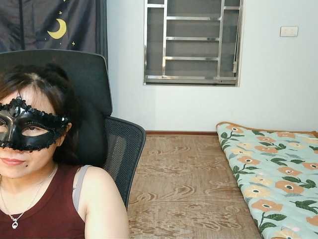 girl30slutty