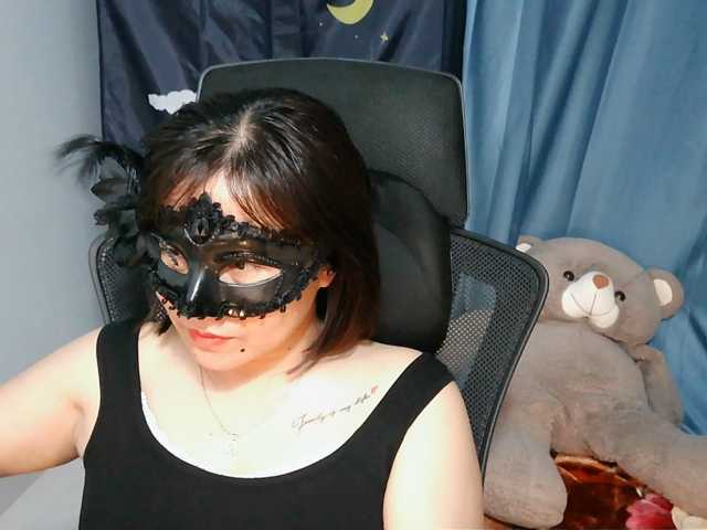 girl30slutty