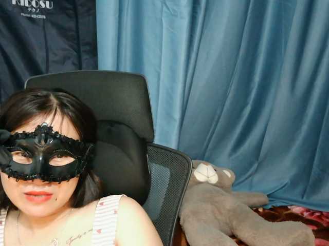 girl30slutty