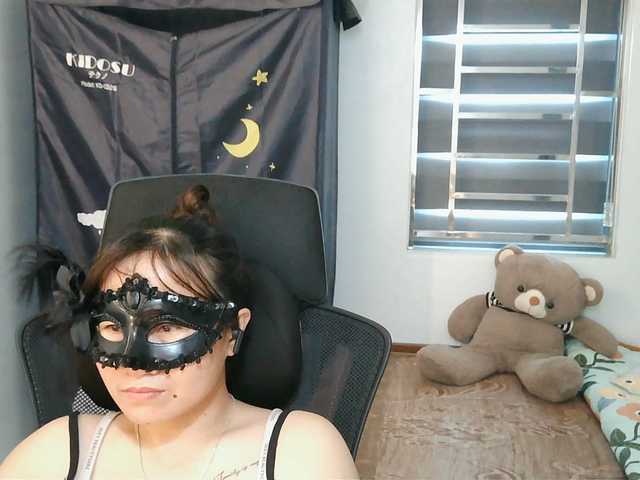 girl30slutty
