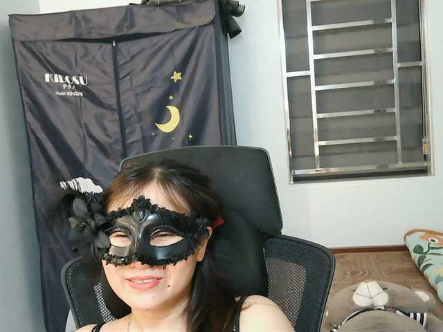 girl30slutty